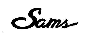 SAMS