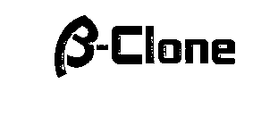 B-CLONE