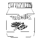 NUTELLA