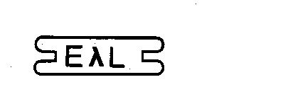 E L