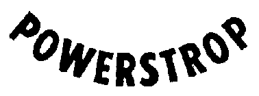POWERSTROP