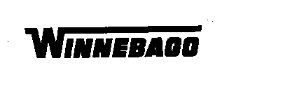 WINNEBAGO