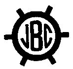 JBC