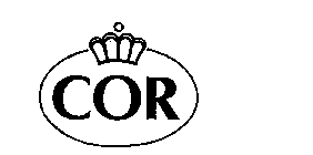 COR