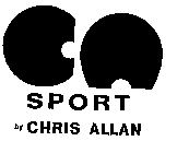 C A SPORT