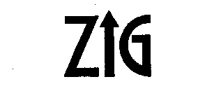 ZIG