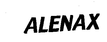 ALENAX