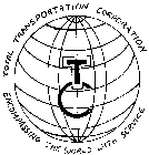 TC TOTAL TRANSPORTATION CORPORATION