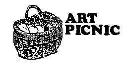 ART PICNIC