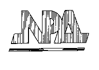 NPA