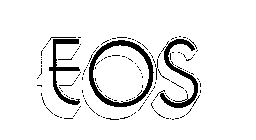 EOS