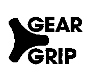 GEAR GRIP