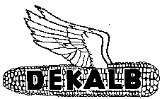 DEKALB