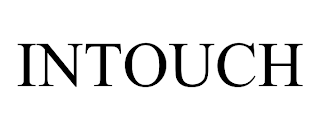 INTOUCH