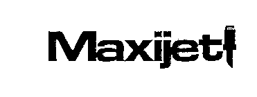 MAXIJET