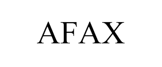 AFAX