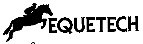 EQUETECH