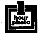 1 HOUR PHOTO