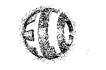 ELC