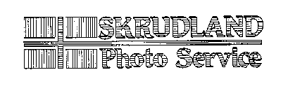 SKRUDLAND PHOTO SERVICE