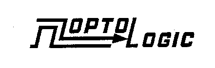 OPTOLOGIC