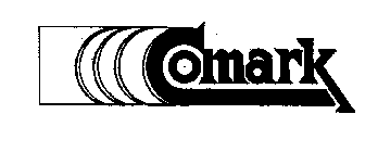 COMARK