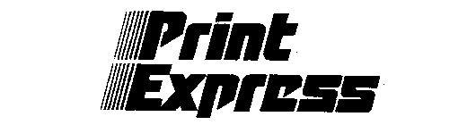 PRINT EXPRESS