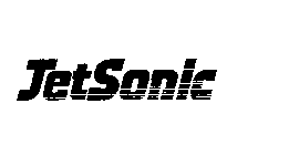 JETSONIC