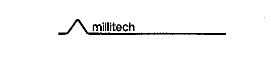 MILLITECH