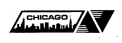 CHICAGO AV