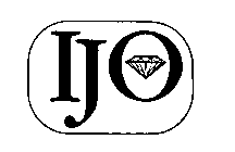 IJO