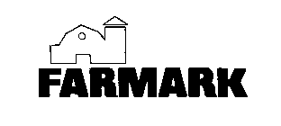 FARMARK