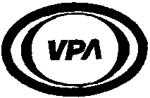 VPA