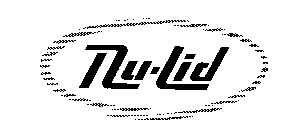 NU-LID