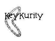 KEY KURITY