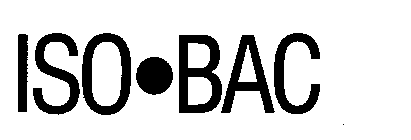 ISO.BAC