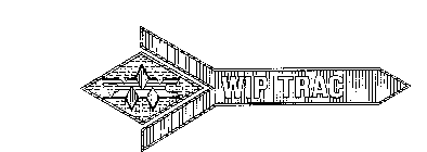 DMC WIP TRAC