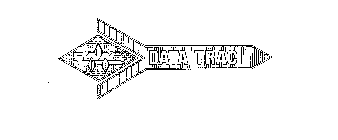DMC DATA TRAC