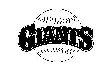 GIANTS