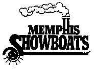 MEMPHIS SHOWBOATS