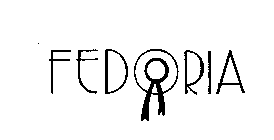 FEDORIA