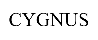 CYGNUS