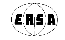 E R S A