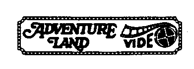 ADVENTURELAND VIDEO