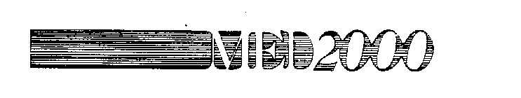 MED 2000