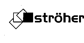 STROHER