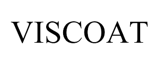 VISCOAT