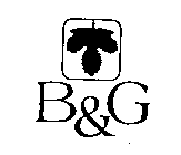 B&G