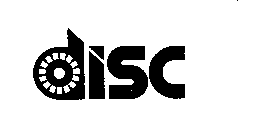 DISC