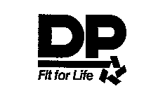 DP FIT FOR LIFE